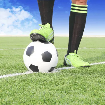 安卓下载二维码