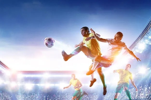 米乐体育官方APP 应用截图