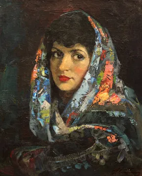 Mile Sports 官方APP 合规说明