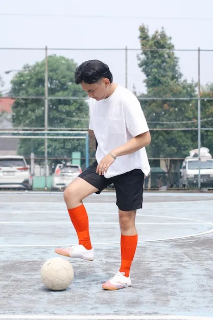 Mile Sports 官方APP 体验